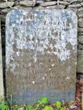 image of grave number 548947